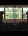 Filename=Hello_Goodbye_and_Everything_In_Between_mkv2601.jpg
Filesize=609KiB
Dimensions=1920x1080
Date added=Jul 07, 2022 Hello_Goodbye_and_Everything_In_Between_mkv2601.jpg