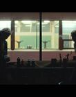 Filename=Hello_Goodbye_and_Everything_In_Between_mkv2604.jpg
Filesize=617KiB
Dimensions=1920x1080
Date added=Jul 07, 2022 Hello_Goodbye_and_Everything_In_Between_mkv2604.jpg