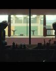 Filename=Hello_Goodbye_and_Everything_In_Between_mkv2605.jpg
Filesize=611KiB
Dimensions=1920x1080
Date added=Jul 07, 2022 Hello_Goodbye_and_Everything_In_Between_mkv2605.jpg