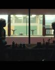 Filename=Hello_Goodbye_and_Everything_In_Between_mkv2606.jpg
Filesize=622KiB
Dimensions=1920x1080
Date added=Jul 07, 2022 Hello_Goodbye_and_Everything_In_Between_mkv2606.jpg