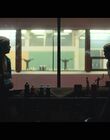Filename=Hello_Goodbye_and_Everything_In_Between_mkv2607.jpg
Filesize=614KiB
Dimensions=1920x1080
Date added=Jul 07, 2022 Hello_Goodbye_and_Everything_In_Between_mkv2607.jpg