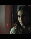 Filename=Hello_Goodbye_and_Everything_In_Between_mkv2608.jpg
Filesize=607KiB
Dimensions=1920x1080
Date added=Jul 07, 2022 Hello_Goodbye_and_Everything_In_Between_mkv2608.jpg