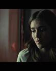 Filename=Hello_Goodbye_and_Everything_In_Between_mkv2610.jpg
Filesize=607KiB
Dimensions=1920x1080
Date added=Jul 07, 2022 Hello_Goodbye_and_Everything_In_Between_mkv2610.jpg