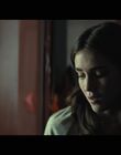 Filename=Hello_Goodbye_and_Everything_In_Between_mkv2611.jpg
Filesize=597KiB
Dimensions=1920x1080
Date added=Jul 07, 2022 Hello_Goodbye_and_Everything_In_Between_mkv2611.jpg