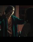 Filename=Hello_Goodbye_and_Everything_In_Between_mkv2616.jpg
Filesize=593KiB
Dimensions=1920x1080
Date added=Jul 07, 2022 Hello_Goodbye_and_Everything_In_Between_mkv2616.jpg