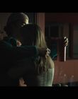 Filename=Hello_Goodbye_and_Everything_In_Between_mkv2617.jpg
Filesize=585KiB
Dimensions=1920x1080
Date added=Jul 07, 2022 Hello_Goodbye_and_Everything_In_Between_mkv2617.jpg