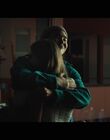 Filename=Hello_Goodbye_and_Everything_In_Between_mkv2618.jpg
Filesize=620KiB
Dimensions=1920x1080
Date added=Jul 07, 2022 Hello_Goodbye_and_Everything_In_Between_mkv2618.jpg