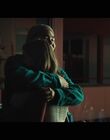 Filename=Hello_Goodbye_and_Everything_In_Between_mkv2619.jpg
Filesize=590KiB
Dimensions=1920x1080
Date added=Jul 07, 2022 Hello_Goodbye_and_Everything_In_Between_mkv2619.jpg