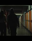 Filename=Hello_Goodbye_and_Everything_In_Between_mkv2623.jpg
Filesize=493KiB
Dimensions=1920x1080
Date added=Jul 07, 2022 Hello_Goodbye_and_Everything_In_Between_mkv2623.jpg