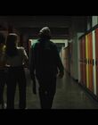 Filename=Hello_Goodbye_and_Everything_In_Between_mkv2624.jpg
Filesize=622KiB
Dimensions=1920x1080
Date added=Jul 07, 2022 Hello_Goodbye_and_Everything_In_Between_mkv2624.jpg
