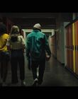Filename=Hello_Goodbye_and_Everything_In_Between_mkv2625.jpg
Filesize=654KiB
Dimensions=1920x1080
Date added=Jul 07, 2022 Hello_Goodbye_and_Everything_In_Between_mkv2625.jpg