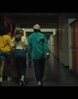 Filename=Hello_Goodbye_and_Everything_In_Between_mkv2626.jpg
Filesize=697KiB
Dimensions=1920x1080
Date added=Jul 07, 2022 Hello_Goodbye_and_Everything_In_Between_mkv2626.jpg
