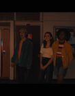 Filename=Hello_Goodbye_and_Everything_In_Between_mkv2627.jpg
Filesize=468KiB
Dimensions=1920x1080
Date added=Jul 07, 2022 Hello_Goodbye_and_Everything_In_Between_mkv2627.jpg