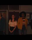 Filename=Hello_Goodbye_and_Everything_In_Between_mkv2628.jpg
Filesize=533KiB
Dimensions=1920x1080
Date added=Jul 07, 2022 Hello_Goodbye_and_Everything_In_Between_mkv2628.jpg
