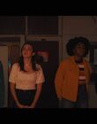Filename=Hello_Goodbye_and_Everything_In_Between_mkv2630.jpg
Filesize=541KiB
Dimensions=1920x1080
Date added=Jul 07, 2022 Hello_Goodbye_and_Everything_In_Between_mkv2630.jpg