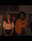 Filename=Hello_Goodbye_and_Everything_In_Between_mkv2631.jpg
Filesize=508KiB
Dimensions=1920x1080
Date added=Jul 07, 2022 Hello_Goodbye_and_Everything_In_Between_mkv2631.jpg
