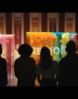 Filename=Hello_Goodbye_and_Everything_In_Between_mkv2632.jpg
Filesize=505KiB
Dimensions=1920x1080
Date added=Jul 07, 2022 Hello_Goodbye_and_Everything_In_Between_mkv2632.jpg