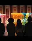 Filename=Hello_Goodbye_and_Everything_In_Between_mkv2633.jpg
Filesize=518KiB
Dimensions=1920x1080
Date added=Jul 07, 2022 Hello_Goodbye_and_Everything_In_Between_mkv2633.jpg