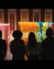 Filename=Hello_Goodbye_and_Everything_In_Between_mkv2634.jpg
Filesize=531KiB
Dimensions=1920x1080
Date added=Jul 07, 2022 Hello_Goodbye_and_Everything_In_Between_mkv2634.jpg