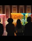 Filename=Hello_Goodbye_and_Everything_In_Between_mkv2635.jpg
Filesize=513KiB
Dimensions=1920x1080
Date added=Jul 07, 2022 Hello_Goodbye_and_Everything_In_Between_mkv2635.jpg