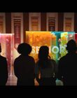 Filename=Hello_Goodbye_and_Everything_In_Between_mkv2636.jpg
Filesize=525KiB
Dimensions=1920x1080
Date added=Jul 07, 2022 Hello_Goodbye_and_Everything_In_Between_mkv2636.jpg