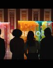 Filename=Hello_Goodbye_and_Everything_In_Between_mkv2637.jpg
Filesize=518KiB
Dimensions=1920x1080
Date added=Jul 07, 2022 Hello_Goodbye_and_Everything_In_Between_mkv2637.jpg