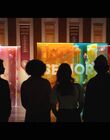 Filename=Hello_Goodbye_and_Everything_In_Between_mkv2638.jpg
Filesize=539KiB
Dimensions=1920x1080
Date added=Jul 07, 2022 Hello_Goodbye_and_Everything_In_Between_mkv2638.jpg