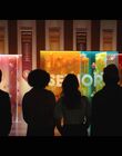 Filename=Hello_Goodbye_and_Everything_In_Between_mkv2641.jpg
Filesize=516KiB
Dimensions=1920x1080
Date added=Jul 07, 2022 Hello_Goodbye_and_Everything_In_Between_mkv2641.jpg