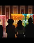 Filename=Hello_Goodbye_and_Everything_In_Between_mkv2642.jpg
Filesize=530KiB
Dimensions=1920x1080
Date added=Jul 07, 2022 Hello_Goodbye_and_Everything_In_Between_mkv2642.jpg