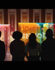Filename=Hello_Goodbye_and_Everything_In_Between_mkv2643.jpg
Filesize=512KiB
Dimensions=1920x1080
Date added=Jul 07, 2022 Hello_Goodbye_and_Everything_In_Between_mkv2643.jpg