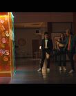 Filename=Hello_Goodbye_and_Everything_In_Between_mkv2652.jpg
Filesize=744KiB
Dimensions=1920x1080
Date added=Jul 07, 2022 Hello_Goodbye_and_Everything_In_Between_mkv2652.jpg
