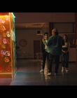 Filename=Hello_Goodbye_and_Everything_In_Between_mkv2653.jpg
Filesize=728KiB
Dimensions=1920x1080
Date added=Jul 07, 2022 Hello_Goodbye_and_Everything_In_Between_mkv2653.jpg