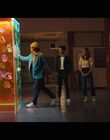 Filename=Hello_Goodbye_and_Everything_In_Between_mkv2655.jpg
Filesize=747KiB
Dimensions=1920x1080
Date added=Jul 07, 2022 Hello_Goodbye_and_Everything_In_Between_mkv2655.jpg