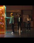Filename=Hello_Goodbye_and_Everything_In_Between_mkv2656.jpg
Filesize=761KiB
Dimensions=1920x1080
Date added=Jul 07, 2022 Hello_Goodbye_and_Everything_In_Between_mkv2656.jpg