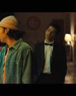 Filename=Hello_Goodbye_and_Everything_In_Between_mkv2657.jpg
Filesize=707KiB
Dimensions=1920x1080
Date added=Jul 07, 2022 Hello_Goodbye_and_Everything_In_Between_mkv2657.jpg