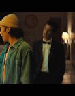 Filename=Hello_Goodbye_and_Everything_In_Between_mkv2658.jpg
Filesize=724KiB
Dimensions=1920x1080
Date added=Jul 07, 2022 Hello_Goodbye_and_Everything_In_Between_mkv2658.jpg