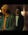 Filename=Hello_Goodbye_and_Everything_In_Between_mkv2659.jpg
Filesize=704KiB
Dimensions=1920x1080
Date added=Jul 07, 2022 Hello_Goodbye_and_Everything_In_Between_mkv2659.jpg