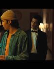 Filename=Hello_Goodbye_and_Everything_In_Between_mkv2660.jpg
Filesize=709KiB
Dimensions=1920x1080
Date added=Jul 07, 2022 Hello_Goodbye_and_Everything_In_Between_mkv2660.jpg
