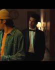 Filename=Hello_Goodbye_and_Everything_In_Between_mkv2661.jpg
Filesize=681KiB
Dimensions=1920x1080
Date added=Jul 07, 2022 Hello_Goodbye_and_Everything_In_Between_mkv2661.jpg
