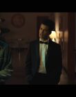 Filename=Hello_Goodbye_and_Everything_In_Between_mkv2662.jpg
Filesize=678KiB
Dimensions=1920x1080
Date added=Jul 07, 2022 Hello_Goodbye_and_Everything_In_Between_mkv2662.jpg