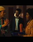 Filename=Hello_Goodbye_and_Everything_In_Between_mkv2664.jpg
Filesize=685KiB
Dimensions=1920x1080
Date added=Jul 07, 2022 Hello_Goodbye_and_Everything_In_Between_mkv2664.jpg