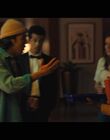 Filename=Hello_Goodbye_and_Everything_In_Between_mkv2665.jpg
Filesize=595KiB
Dimensions=1920x1080
Date added=Jul 07, 2022 Hello_Goodbye_and_Everything_In_Between_mkv2665.jpg
