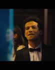 Filename=Hello_Goodbye_and_Everything_In_Between_mkv2676.jpg
Filesize=487KiB
Dimensions=1920x1080
Date added=Jul 07, 2022 Hello_Goodbye_and_Everything_In_Between_mkv2676.jpg