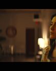 Filename=Hello_Goodbye_and_Everything_In_Between_mkv2683.jpg
Filesize=639KiB
Dimensions=1920x1080
Date added=Jul 07, 2022 Hello_Goodbye_and_Everything_In_Between_mkv2683.jpg