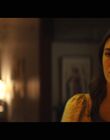 Filename=Hello_Goodbye_and_Everything_In_Between_mkv2684.jpg
Filesize=597KiB
Dimensions=1920x1080
Date added=Jul 07, 2022 Hello_Goodbye_and_Everything_In_Between_mkv2684.jpg