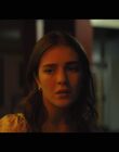 Filename=Hello_Goodbye_and_Everything_In_Between_mkv2685.jpg
Filesize=518KiB
Dimensions=1920x1080
Date added=Jul 07, 2022 Hello_Goodbye_and_Everything_In_Between_mkv2685.jpg