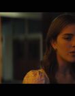 Filename=Hello_Goodbye_and_Everything_In_Between_mkv2686.jpg
Filesize=537KiB
Dimensions=1920x1080
Date added=Jul 07, 2022 Hello_Goodbye_and_Everything_In_Between_mkv2686.jpg