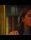 Filename=Hello_Goodbye_and_Everything_In_Between_mkv2687.jpg
Filesize=540KiB
Dimensions=1920x1080
Date added=Jul 07, 2022 Hello_Goodbye_and_Everything_In_Between_mkv2687.jpg