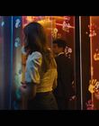 Filename=Hello_Goodbye_and_Everything_In_Between_mkv2692.jpg
Filesize=707KiB
Dimensions=1920x1080
Date added=Jul 07, 2022 Hello_Goodbye_and_Everything_In_Between_mkv2692.jpg