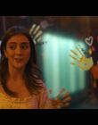 Filename=Hello_Goodbye_and_Everything_In_Between_mkv2701.jpg
Filesize=672KiB
Dimensions=1920x1080
Date added=Jul 07, 2022 Hello_Goodbye_and_Everything_In_Between_mkv2701.jpg